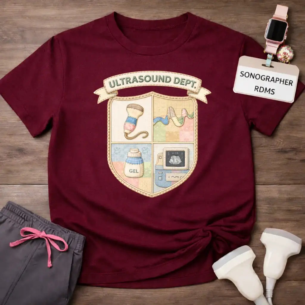 https://wescale-cdn.com/generated-mockups/914b3d2b-28d4-4a07-af9e-59ec2b6ea8f2/1de98e23-ceb3-416e-80d2-9310c92f1389/2fbe569c-f35a-4451-88b6-47e9779d9621_929d38f8-c33f-4e6d-babe-3b843a6a0225.webp