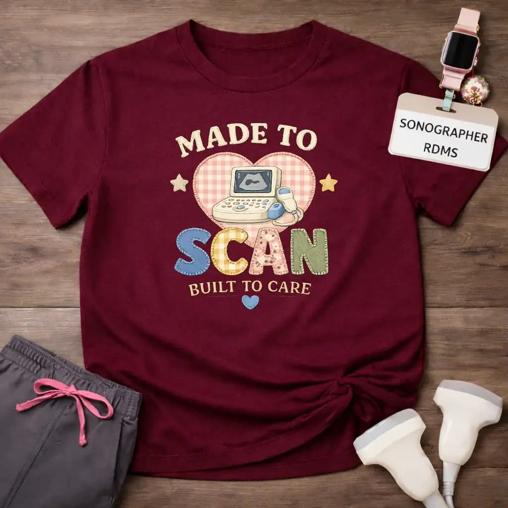 https://wescale-cdn.com/generated-mockups/914b3d2b-28d4-4a07-af9e-59ec2b6ea8f2/4a648a2f-b26f-4f39-b3f4-96126587b371/2fbe569c-f35a-4451-88b6-47e9779d9621_e02d1fd2-d855-4d14-a6f1-f3b3b00a4960.webp
