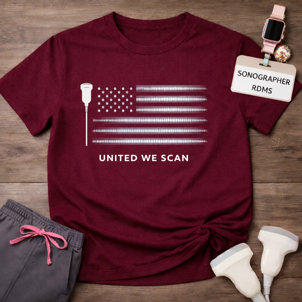 https://wescale-cdn.com/generated-mockups/914b3d2b-28d4-4a07-af9e-59ec2b6ea8f2/b5160827-dcd0-4378-beec-af732acc33f0/2fbe569c-f35a-4451-88b6-47e9779d9621_11084e6e-dead-4e1f-9963-207ca06ae915.webp