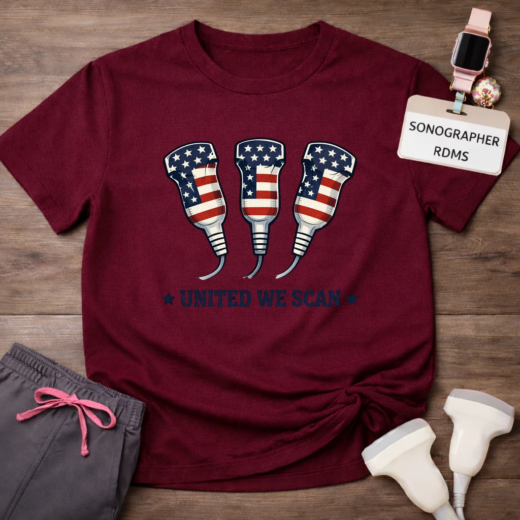 https://wescale-cdn.com/generated-mockups/914b3d2b-28d4-4a07-af9e-59ec2b6ea8f2/b5160827-dcd0-4378-beec-af732acc33f0/2fbe569c-f35a-4451-88b6-47e9779d9621_ad99ecd2-7e0c-4163-a6a7-136a9ae8267b.webp