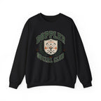 Doppler Social Club Sweatshirt