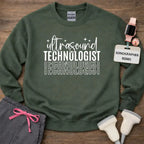https://wescale-cdn.com/generated-mockups/a0d7b41a-41da-4190-87db-0f5cbec3304f/011cd5a6-8679-44dc-9805-2920e909f1b5/389dd727-a0e1-4f54-b3a0-ce40c001608f_0860d856-065d-4e3f-8007-4a352ec21f31.webp
