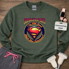 https://wescale-cdn.com/generated-mockups/a0d7b41a-41da-4190-87db-0f5cbec3304f/6ad6f19b-ad65-4381-8f0f-18166edb8b7f/389dd727-a0e1-4f54-b3a0-ce40c001608f_3106c6b8-68da-4223-9d77-3e0d8f4c43b5.webp