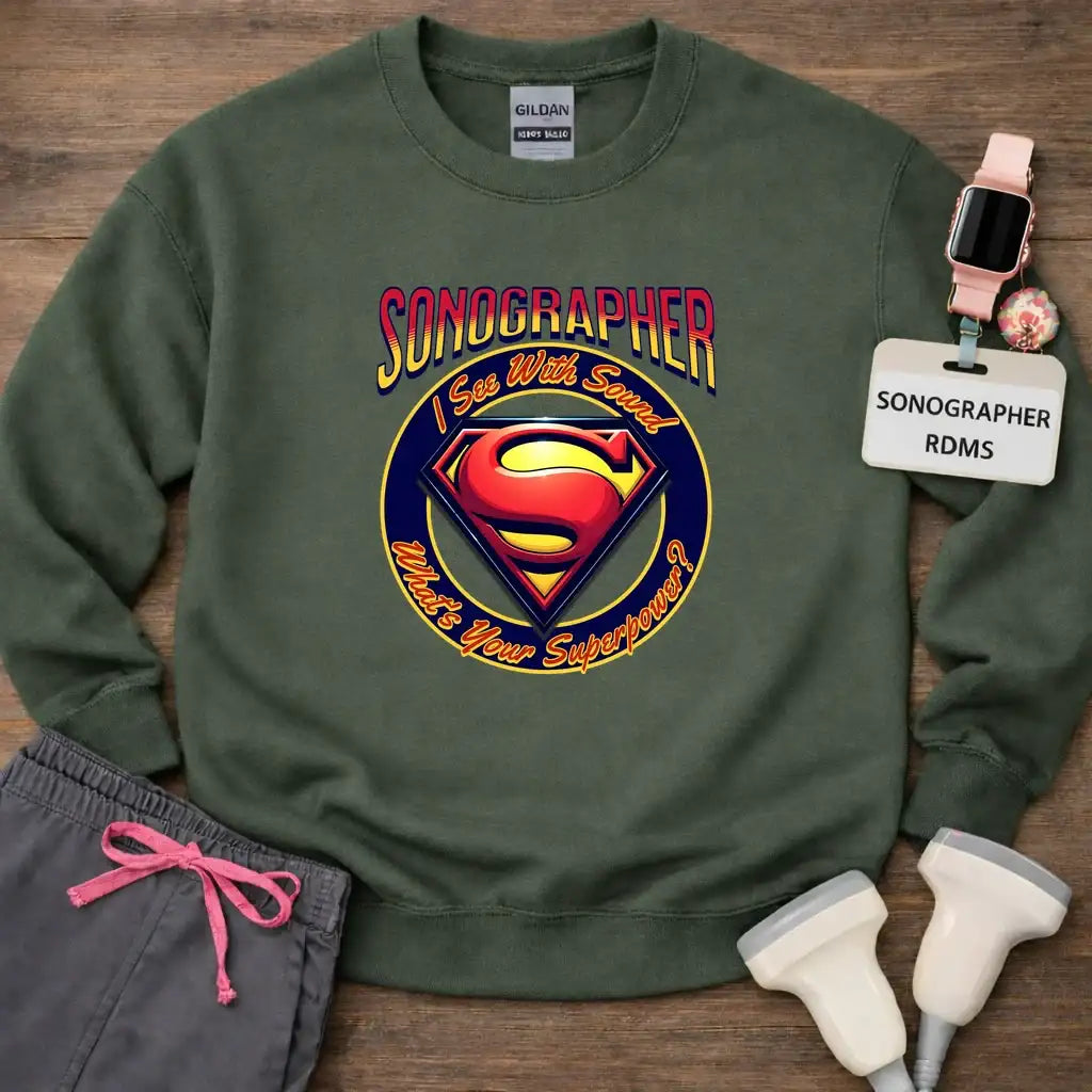https://wescale-cdn.com/generated-mockups/a0d7b41a-41da-4190-87db-0f5cbec3304f/6ad6f19b-ad65-4381-8f0f-18166edb8b7f/389dd727-a0e1-4f54-b3a0-ce40c001608f_3106c6b8-68da-4223-9d77-3e0d8f4c43b5.webp