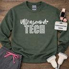 https://wescale-cdn.com/generated-mockups/a0d7b41a-41da-4190-87db-0f5cbec3304f/011cd5a6-8679-44dc-9805-2920e909f1b5/389dd727-a0e1-4f54-b3a0-ce40c001608f_42590143-dbbe-49e0-a974-44bf90b7d2d9.webp