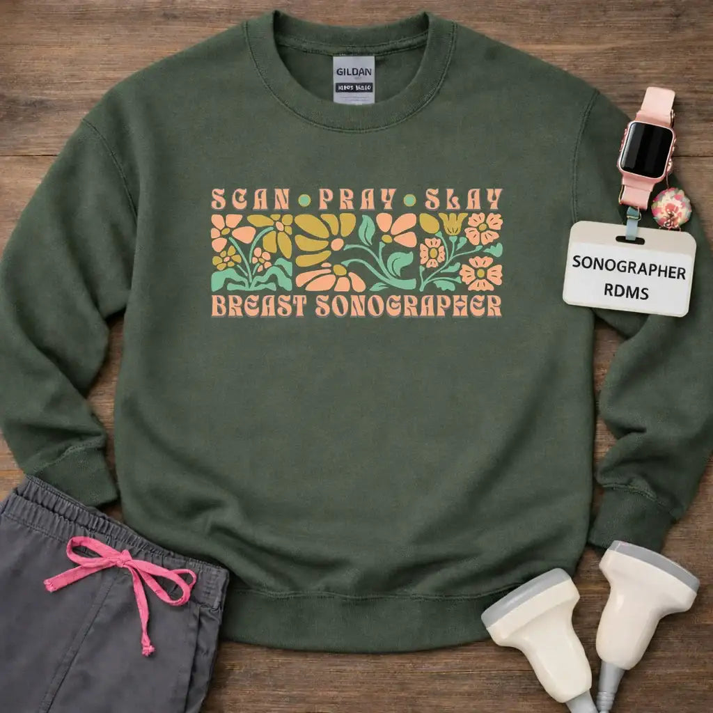 https://wescale-cdn.com/generated-mockups/a0d7b41a-41da-4190-87db-0f5cbec3304f/d0de77bf-7a1b-449e-87af-826dcad8dfee/389dd727-a0e1-4f54-b3a0-ce40c001608f_7a0db029-0f90-477a-83e1-5a547c3fbbec.webp