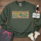 https://wescale-cdn.com/generated-mockups/a0d7b41a-41da-4190-87db-0f5cbec3304f/d0de77bf-7a1b-449e-87af-826dcad8dfee/389dd727-a0e1-4f54-b3a0-ce40c001608f_7a0db029-0f90-477a-83e1-5a547c3fbbec.webp