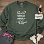 https://wescale-cdn.com/generated-mockups/a0d7b41a-41da-4190-87db-0f5cbec3304f/1935d5ed-5ba9-4b5f-a338-7802db3398ba/389dd727-a0e1-4f54-b3a0-ce40c001608f_907eae04-8126-4361-a442-c641cc4e2c03.webp