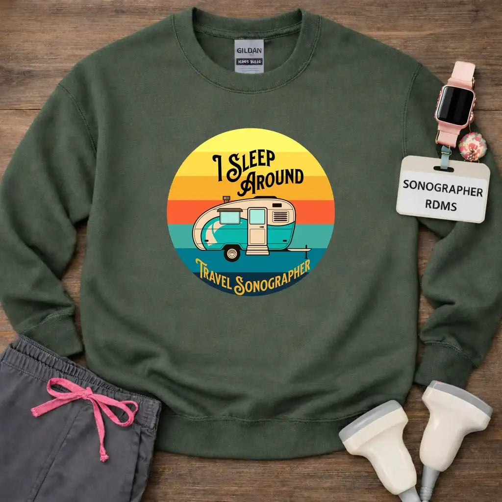 https://wescale-cdn.com/generated-mockups/a0d7b41a-41da-4190-87db-0f5cbec3304f/4a254450-16a8-4fb9-bca5-c44835a7c4f5/389dd727-a0e1-4f54-b3a0-ce40c001608f_93480a1e-e1ec-48ca-a9b2-7dfe80434887.webp