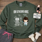 https://wescale-cdn.com/generated-mockups/a0d7b41a-41da-4190-87db-0f5cbec3304f/6ad6f19b-ad65-4381-8f0f-18166edb8b7f/389dd727-a0e1-4f54-b3a0-ce40c001608f_965b81b3-e85f-4863-998e-751cfa765c52.webp