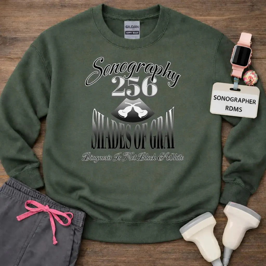 https://wescale-cdn.com/generated-mockups/a0d7b41a-41da-4190-87db-0f5cbec3304f/b66b91ce-e097-442a-b613-03f0dcb913c5/389dd727-a0e1-4f54-b3a0-ce40c001608f_9f446308-bd32-408c-b09d-5e6d35e3987f.webp