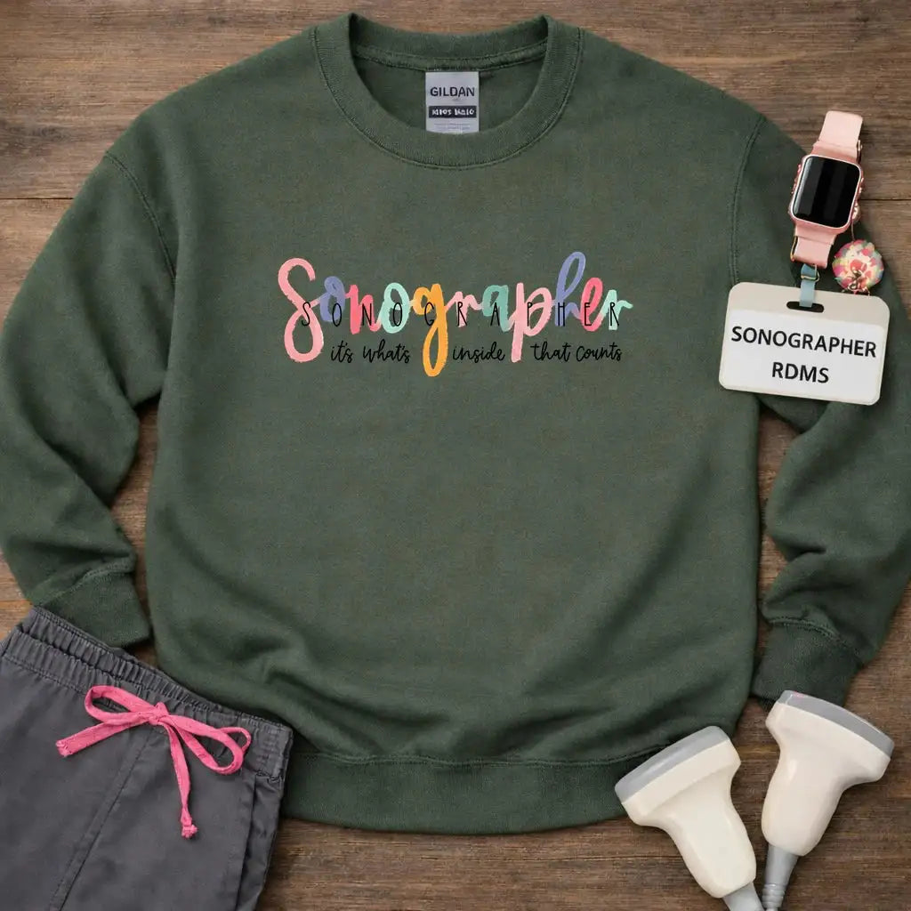 https://wescale-cdn.com/generated-mockups/a0d7b41a-41da-4190-87db-0f5cbec3304f/2759a6e7-2fb5-419a-b36b-ee918a545d90/389dd727-a0e1-4f54-b3a0-ce40c001608f_a252aa6e-2a17-4497-a737-17a9fe928955.webp