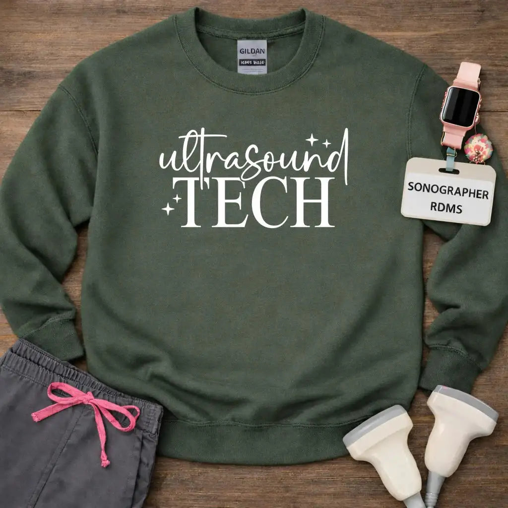 https://wescale-cdn.com/generated-mockups/a0d7b41a-41da-4190-87db-0f5cbec3304f/2759a6e7-2fb5-419a-b36b-ee918a545d90/389dd727-a0e1-4f54-b3a0-ce40c001608f_cbbd25ab-37e4-427b-985e-e0cf42c11876.webp
