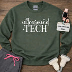 https://wescale-cdn.com/generated-mockups/a0d7b41a-41da-4190-87db-0f5cbec3304f/2759a6e7-2fb5-419a-b36b-ee918a545d90/389dd727-a0e1-4f54-b3a0-ce40c001608f_cbbd25ab-37e4-427b-985e-e0cf42c11876.webp