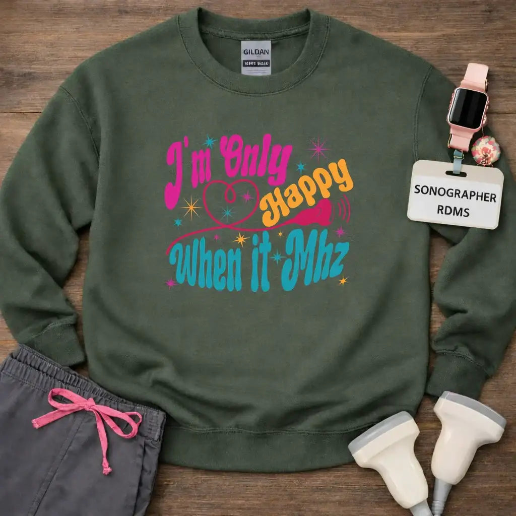 https://wescale-cdn.com/generated-mockups/a0d7b41a-41da-4190-87db-0f5cbec3304f/4a254450-16a8-4fb9-bca5-c44835a7c4f5/389dd727-a0e1-4f54-b3a0-ce40c001608f_e2316ae9-aa00-452b-9429-69fee9687d20.webp