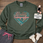 https://wescale-cdn.com/generated-mockups/a0d7b41a-41da-4190-87db-0f5cbec3304f/b6e7a39f-a5b7-475b-8731-2ac25bf6288d/389dd727-a0e1-4f54-b3a0-ce40c001608f_21647529-97a7-4f7b-a1f9-4c2118425d6b.webp