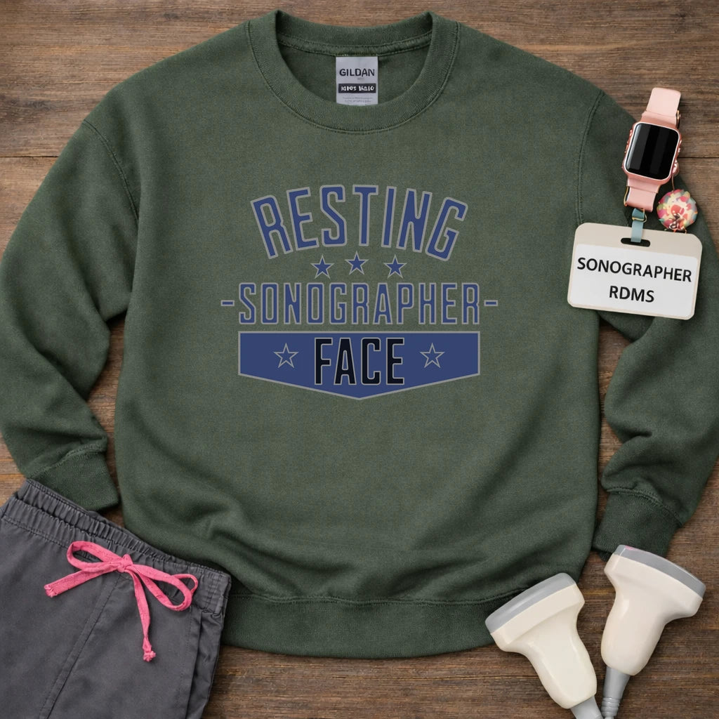 https://wescale-cdn.com/generated-mockups/a0d7b41a-41da-4190-87db-0f5cbec3304f/b6e7a39f-a5b7-475b-8731-2ac25bf6288d/389dd727-a0e1-4f54-b3a0-ce40c001608f_3c5f4cae-5c9a-4365-8087-8bb0f2aa4e63.webp