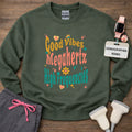 https://wescale-cdn.com/generated-mockups/a0d7b41a-41da-4190-87db-0f5cbec3304f/b6e7a39f-a5b7-475b-8731-2ac25bf6288d/389dd727-a0e1-4f54-b3a0-ce40c001608f_a6d7859d-79d8-42dc-a8d7-a35b40a6c46b.webp