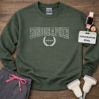 https://wescale-cdn.com/generated-mockups/a0d7b41a-41da-4190-87db-0f5cbec3304f/b6e7a39f-a5b7-475b-8731-2ac25bf6288d/389dd727-a0e1-4f54-b3a0-ce40c001608f_fcd077a3-c4eb-4947-8cbb-4cf93aa87953.webp