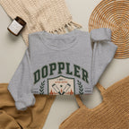 Doppler Social Club Sweatshirt