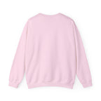Vascular Tech Crest Sweatshirt