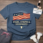 https://wescale-cdn.com/generated-mockups/914b3d2b-28d4-4a07-af9e-59ec2b6ea8f2/b5160827-dcd0-4378-beec-af732acc33f0/47b2deaf-8c0d-4adb-8586-51e22c3a6be8_09318216-29b6-4d96-8b44-9df4e1613a85.webp
