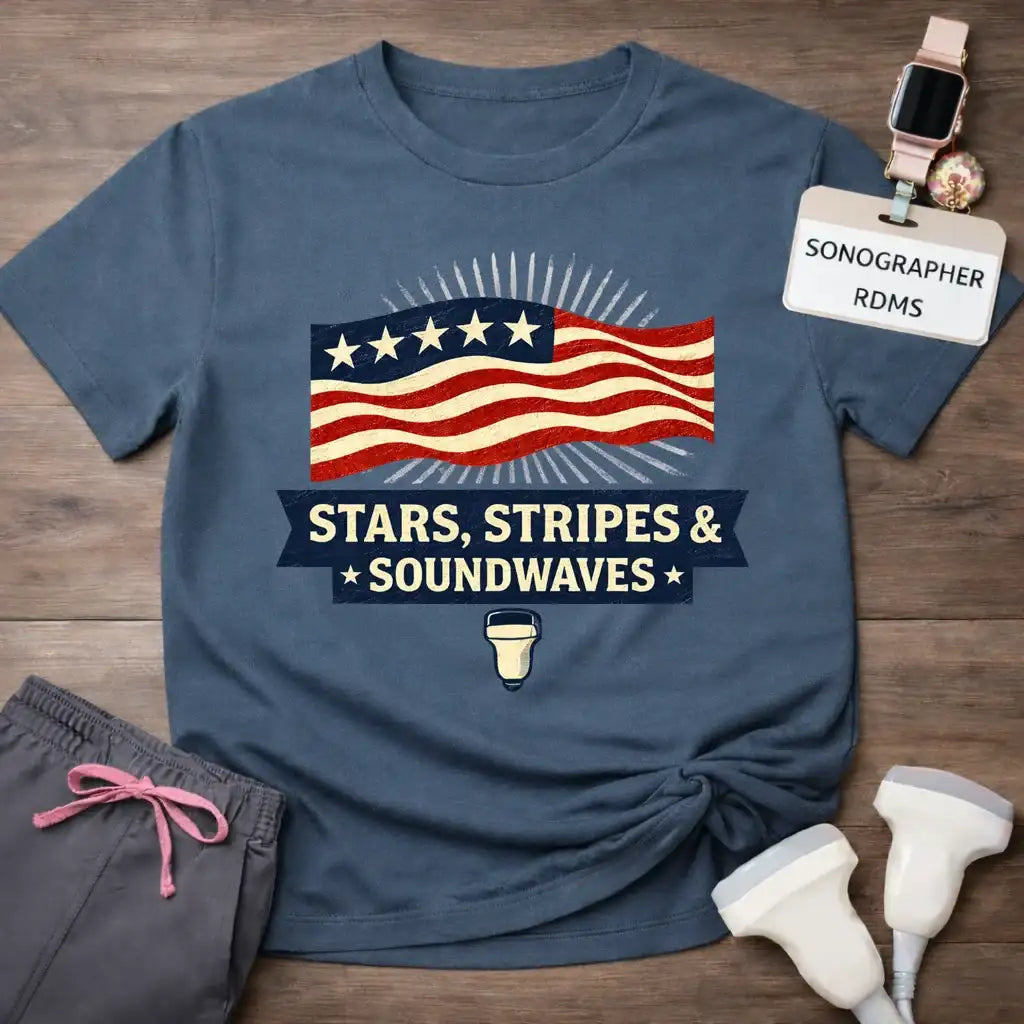 https://wescale-cdn.com/generated-mockups/914b3d2b-28d4-4a07-af9e-59ec2b6ea8f2/b5160827-dcd0-4378-beec-af732acc33f0/47b2deaf-8c0d-4adb-8586-51e22c3a6be8_09318216-29b6-4d96-8b44-9df4e1613a85.webp