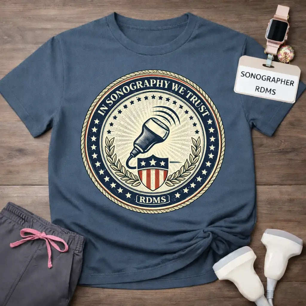 https://wescale-cdn.com/generated-mockups/914b3d2b-28d4-4a07-af9e-59ec2b6ea8f2/b5160827-dcd0-4378-beec-af732acc33f0/47b2deaf-8c0d-4adb-8586-51e22c3a6be8_0a0aa537-e17d-4fff-8422-541a46d786bf.webp