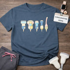 https://wescale-cdn.com/generated-mockups/914b3d2b-28d4-4a07-af9e-59ec2b6ea8f2/1de98e23-ceb3-416e-80d2-9310c92f1389/47b2deaf-8c0d-4adb-8586-51e22c3a6be8_10255d54-7451-47e6-9ee8-ec4bb3f7338e.webp