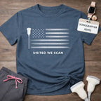 https://wescale-cdn.com/generated-mockups/914b3d2b-28d4-4a07-af9e-59ec2b6ea8f2/b5160827-dcd0-4378-beec-af732acc33f0/47b2deaf-8c0d-4adb-8586-51e22c3a6be8_11084e6e-dead-4e1f-9963-207ca06ae915.webp