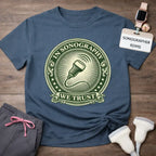 https://wescale-cdn.com/generated-mockups/914b3d2b-28d4-4a07-af9e-59ec2b6ea8f2/b5160827-dcd0-4378-beec-af732acc33f0/47b2deaf-8c0d-4adb-8586-51e22c3a6be8_12027c0f-45f1-47f8-b200-87649b9def90.webp
