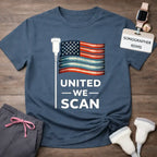 https://wescale-cdn.com/generated-mockups/914b3d2b-28d4-4a07-af9e-59ec2b6ea8f2/b5160827-dcd0-4378-beec-af732acc33f0/47b2deaf-8c0d-4adb-8586-51e22c3a6be8_27a9e930-fe2a-445a-bd4d-0b48bd373d0a.webp