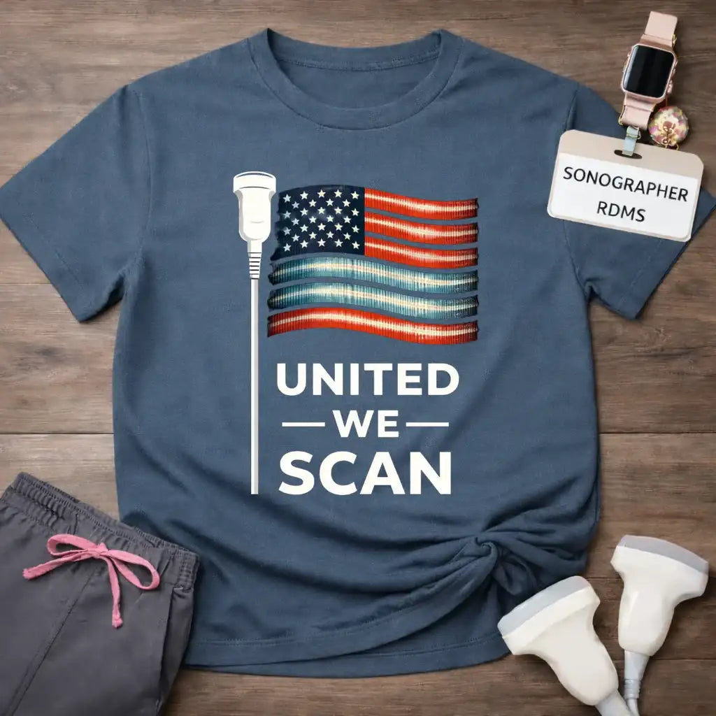 https://wescale-cdn.com/generated-mockups/914b3d2b-28d4-4a07-af9e-59ec2b6ea8f2/b5160827-dcd0-4378-beec-af732acc33f0/47b2deaf-8c0d-4adb-8586-51e22c3a6be8_27a9e930-fe2a-445a-bd4d-0b48bd373d0a.webp
