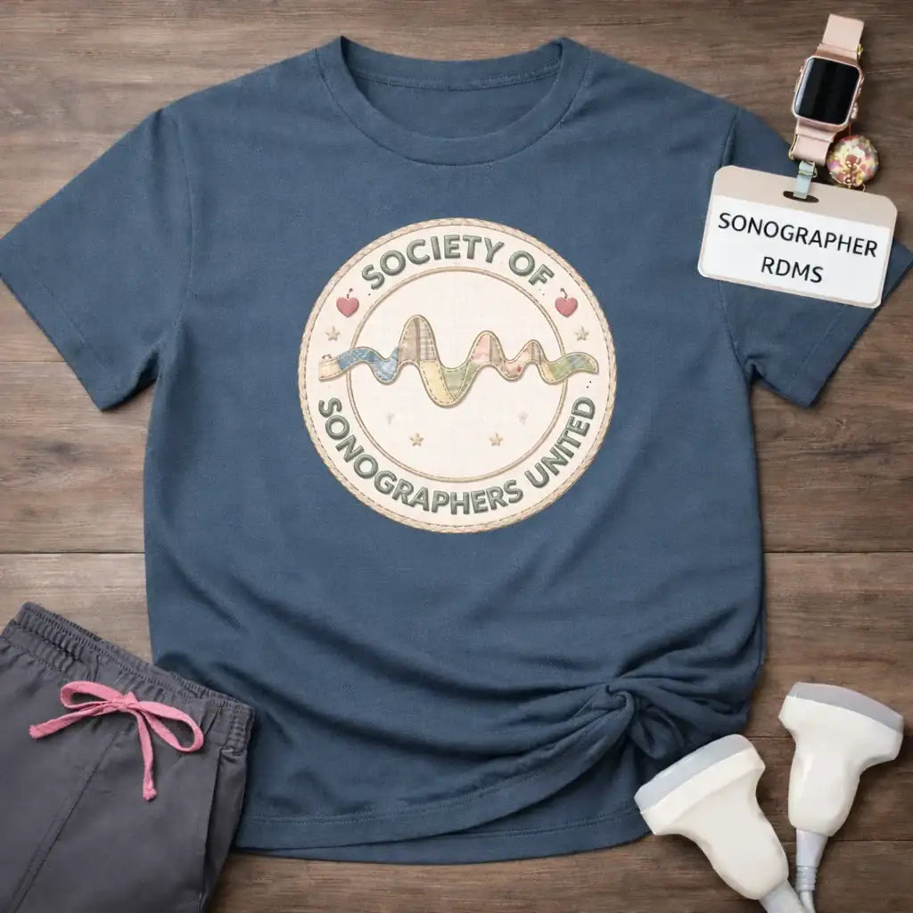 https://wescale-cdn.com/generated-mockups/914b3d2b-28d4-4a07-af9e-59ec2b6ea8f2/4a648a2f-b26f-4f39-b3f4-96126587b371/47b2deaf-8c0d-4adb-8586-51e22c3a6be8_2c509a03-9c0a-4206-ba6c-d7357acb1f5e.webp