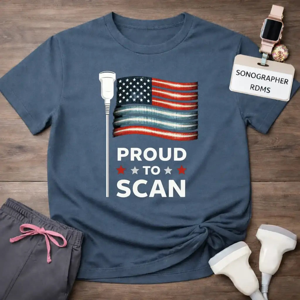 https://wescale-cdn.com/generated-mockups/914b3d2b-28d4-4a07-af9e-59ec2b6ea8f2/b5160827-dcd0-4378-beec-af732acc33f0/47b2deaf-8c0d-4adb-8586-51e22c3a6be8_43854d95-e3db-4202-9b33-8ca95d510635.webp