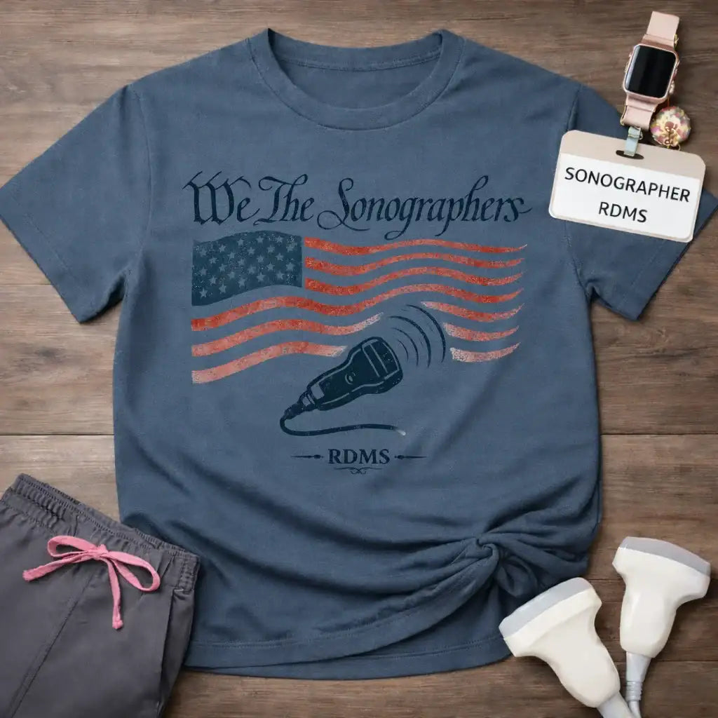https://wescale-cdn.com/generated-mockups/914b3d2b-28d4-4a07-af9e-59ec2b6ea8f2/b5160827-dcd0-4378-beec-af732acc33f0/47b2deaf-8c0d-4adb-8586-51e22c3a6be8_4a5d4487-09c2-4e03-91d1-3ed0d3ac01d6.webp