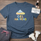 https://wescale-cdn.com/generated-mockups/914b3d2b-28d4-4a07-af9e-59ec2b6ea8f2/1de98e23-ceb3-416e-80d2-9310c92f1389/47b2deaf-8c0d-4adb-8586-51e22c3a6be8_6882c153-52f5-4ac5-9fed-b41964a3c79c.webp
