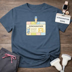 https://wescale-cdn.com/generated-mockups/914b3d2b-28d4-4a07-af9e-59ec2b6ea8f2/1de98e23-ceb3-416e-80d2-9310c92f1389/47b2deaf-8c0d-4adb-8586-51e22c3a6be8_8115d9fe-0a27-42ef-bd9e-5fe3dce37beb.webp