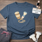 https://wescale-cdn.com/generated-mockups/914b3d2b-28d4-4a07-af9e-59ec2b6ea8f2/4a648a2f-b26f-4f39-b3f4-96126587b371/47b2deaf-8c0d-4adb-8586-51e22c3a6be8_89d006e5-5729-4447-8e00-df041414858e.webp