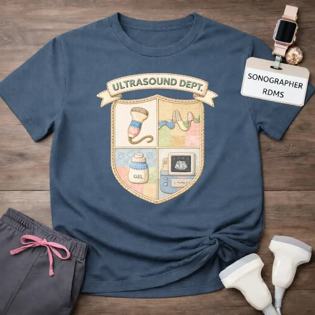 https://wescale-cdn.com/generated-mockups/914b3d2b-28d4-4a07-af9e-59ec2b6ea8f2/1de98e23-ceb3-416e-80d2-9310c92f1389/47b2deaf-8c0d-4adb-8586-51e22c3a6be8_929d38f8-c33f-4e6d-babe-3b843a6a0225.webp