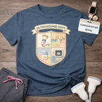 https://wescale-cdn.com/generated-mockups/914b3d2b-28d4-4a07-af9e-59ec2b6ea8f2/1de98e23-ceb3-416e-80d2-9310c92f1389/47b2deaf-8c0d-4adb-8586-51e22c3a6be8_929d38f8-c33f-4e6d-babe-3b843a6a0225.webp
