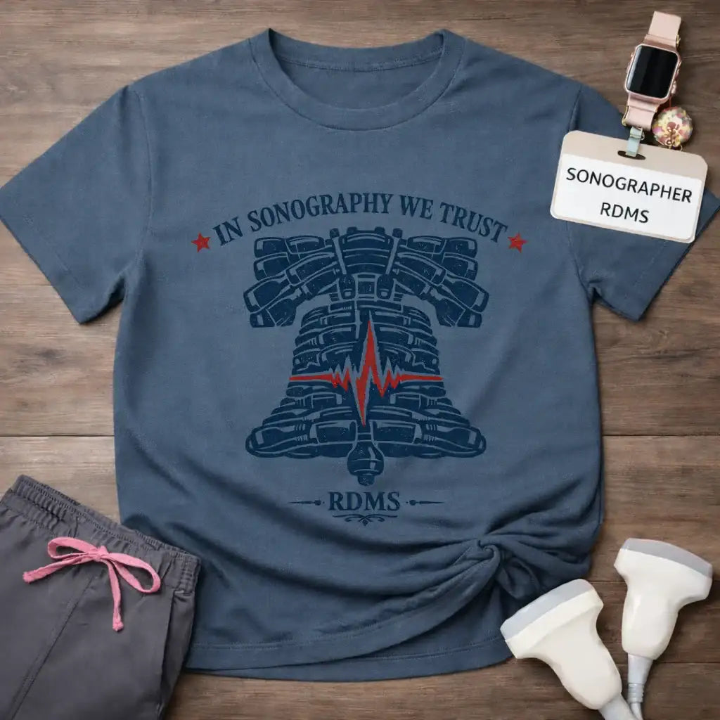 https://wescale-cdn.com/generated-mockups/914b3d2b-28d4-4a07-af9e-59ec2b6ea8f2/b5160827-dcd0-4378-beec-af732acc33f0/47b2deaf-8c0d-4adb-8586-51e22c3a6be8_9b7936f8-cb65-4ea0-a968-b86b502431b4.webp