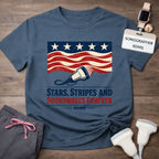 https://wescale-cdn.com/generated-mockups/914b3d2b-28d4-4a07-af9e-59ec2b6ea8f2/b5160827-dcd0-4378-beec-af732acc33f0/47b2deaf-8c0d-4adb-8586-51e22c3a6be8_9db47af6-197c-48bf-936e-1dd1c7f2045e.webp