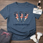https://wescale-cdn.com/generated-mockups/914b3d2b-28d4-4a07-af9e-59ec2b6ea8f2/b5160827-dcd0-4378-beec-af732acc33f0/47b2deaf-8c0d-4adb-8586-51e22c3a6be8_ad99ecd2-7e0c-4163-a6a7-136a9ae8267b.webp