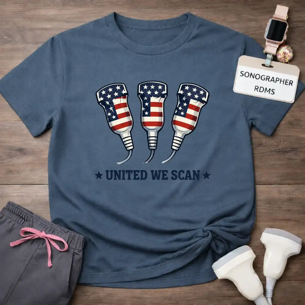 https://wescale-cdn.com/generated-mockups/914b3d2b-28d4-4a07-af9e-59ec2b6ea8f2/b5160827-dcd0-4378-beec-af732acc33f0/47b2deaf-8c0d-4adb-8586-51e22c3a6be8_ad99ecd2-7e0c-4163-a6a7-136a9ae8267b.webp