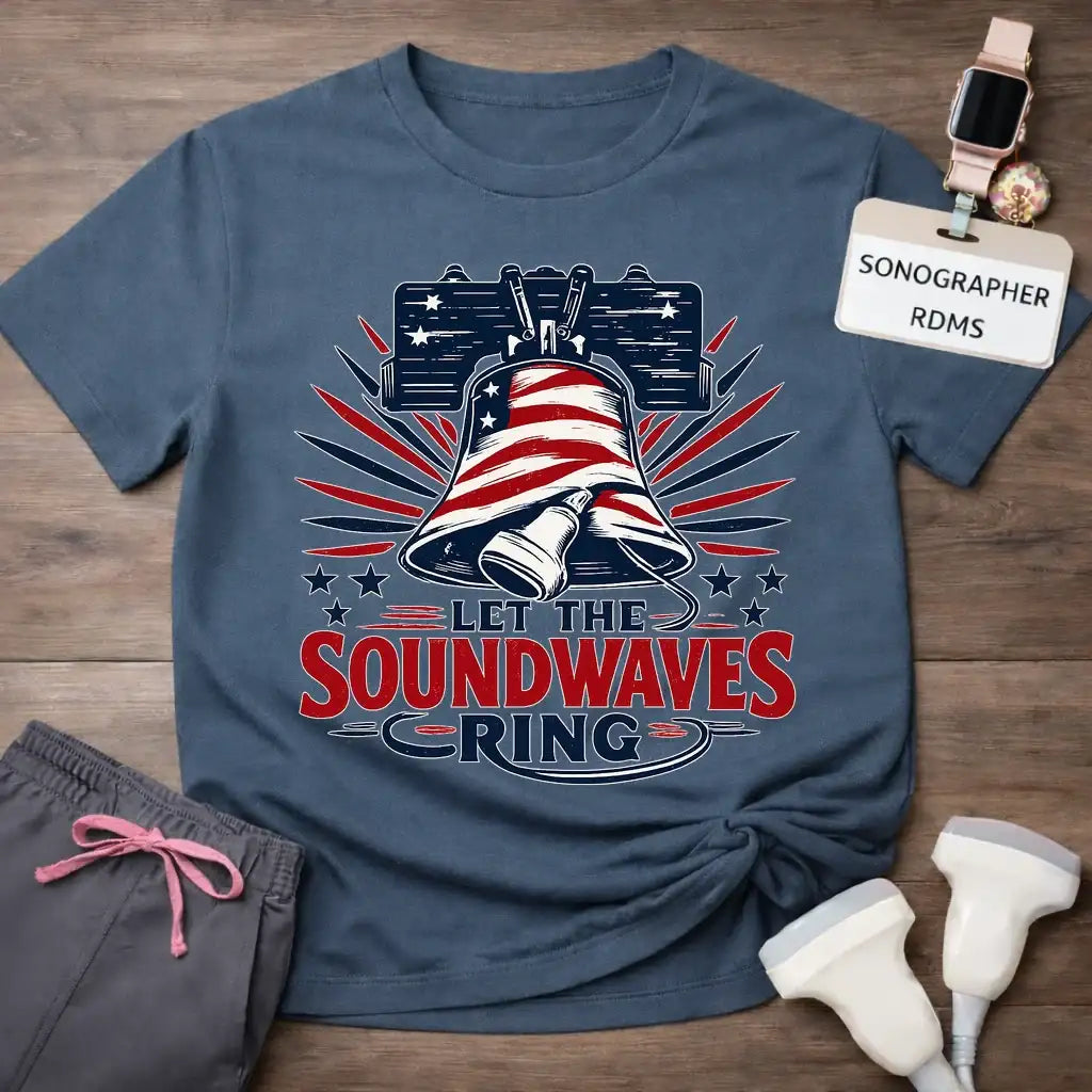 https://wescale-cdn.com/generated-mockups/914b3d2b-28d4-4a07-af9e-59ec2b6ea8f2/b5160827-dcd0-4378-beec-af732acc33f0/47b2deaf-8c0d-4adb-8586-51e22c3a6be8_c29f6c01-7e89-4161-a27b-331f50043712.webp