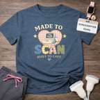 https://wescale-cdn.com/generated-mockups/914b3d2b-28d4-4a07-af9e-59ec2b6ea8f2/4a648a2f-b26f-4f39-b3f4-96126587b371/47b2deaf-8c0d-4adb-8586-51e22c3a6be8_e02d1fd2-d855-4d14-a6f1-f3b3b00a4960.webp