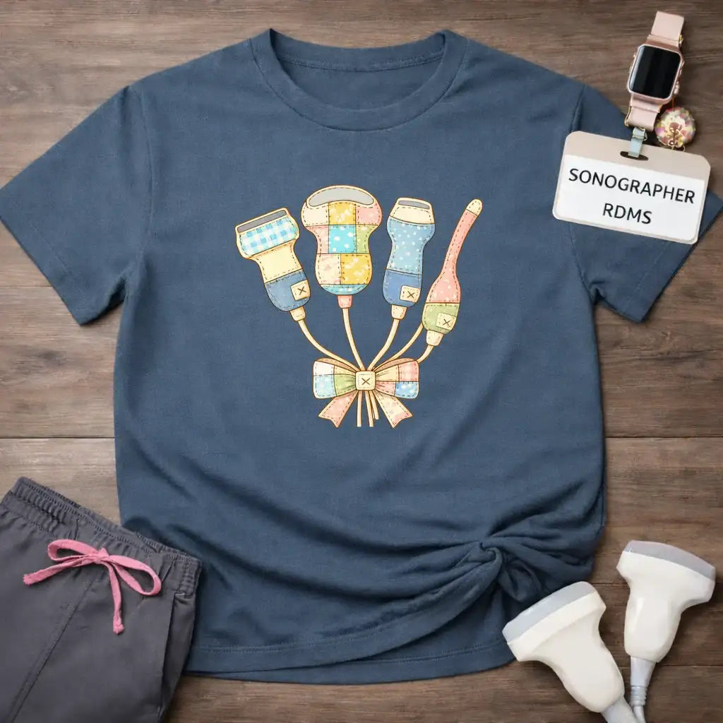 https://wescale-cdn.com/generated-mockups/914b3d2b-28d4-4a07-af9e-59ec2b6ea8f2/1de98e23-ceb3-416e-80d2-9310c92f1389/47b2deaf-8c0d-4adb-8586-51e22c3a6be8_fcef3391-4a29-4d3a-8c0f-096fd975cc6f.webp