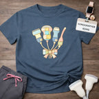 https://wescale-cdn.com/generated-mockups/914b3d2b-28d4-4a07-af9e-59ec2b6ea8f2/1de98e23-ceb3-416e-80d2-9310c92f1389/47b2deaf-8c0d-4adb-8586-51e22c3a6be8_fcef3391-4a29-4d3a-8c0f-096fd975cc6f.webp