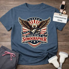 https://wescale-cdn.com/generated-mockups/914b3d2b-28d4-4a07-af9e-59ec2b6ea8f2/b5160827-dcd0-4378-beec-af732acc33f0/47b2deaf-8c0d-4adb-8586-51e22c3a6be8_feec940e-8180-4bc7-a58d-5ff05eab3098.webp